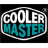 Cooler Master